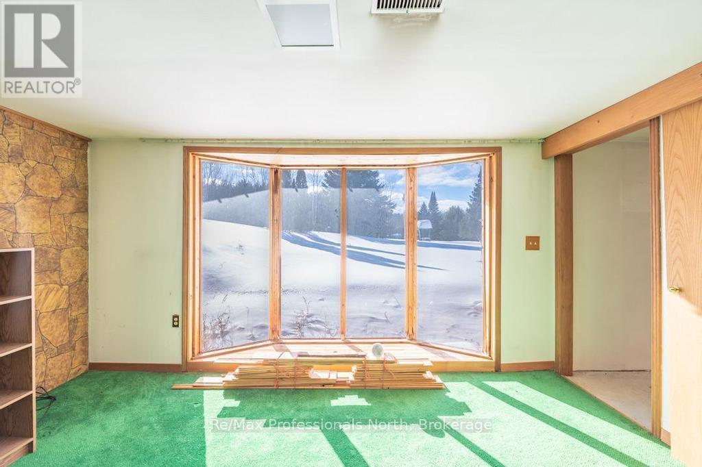 3204 Gelert Road, Minden Hills, Ontario  K0M 2K0 - Photo 30 - X11994044