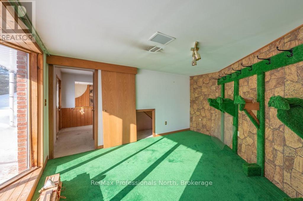 3204 Gelert Road, Minden Hills, Ontario  K0M 2K0 - Photo 31 - X11994044