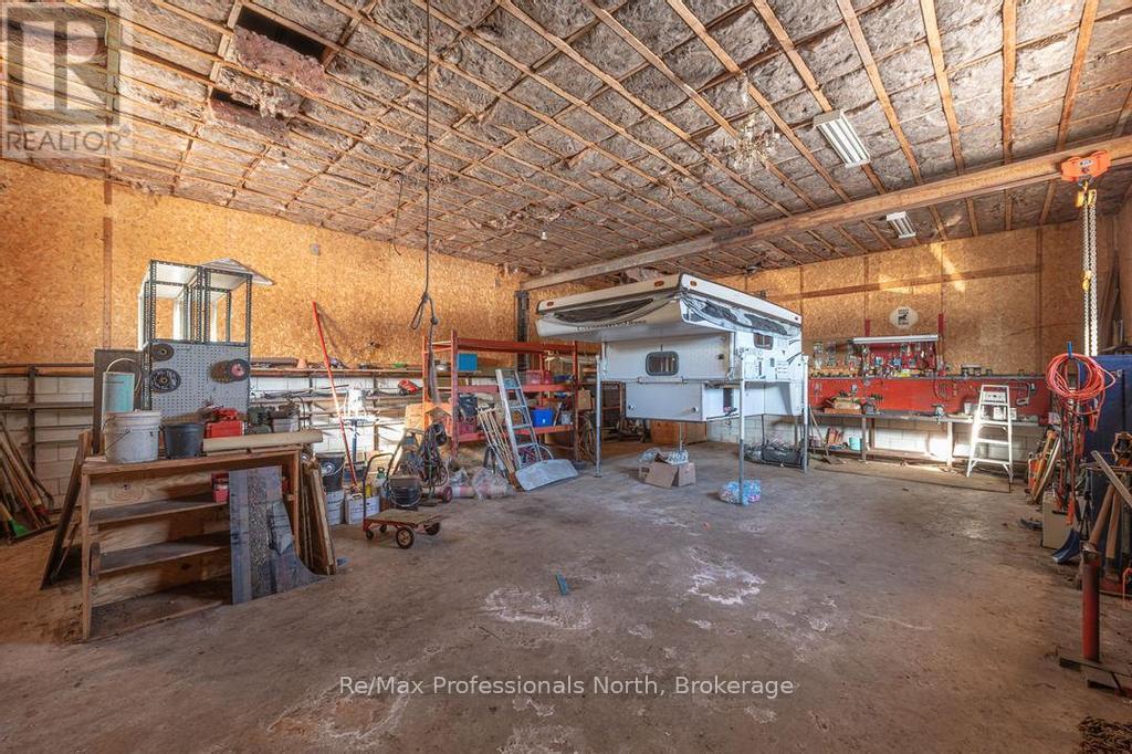 3204 Gelert Road, Minden Hills, Ontario  K0M 2K0 - Photo 33 - X11994044