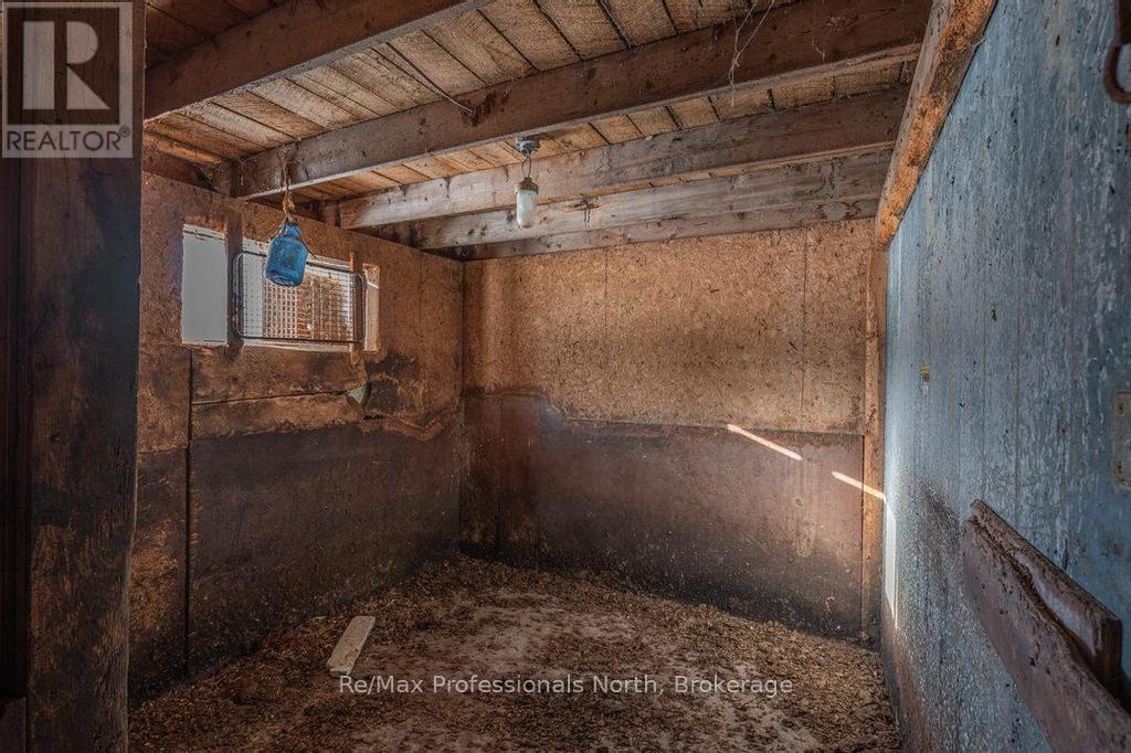 3204 Gelert Road, Minden Hills, Ontario  K0M 2K0 - Photo 38 - X11994044