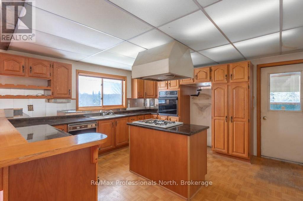 3204 Gelert Road, Minden Hills, Ontario  K0M 2K0 - Photo 4 - X11994044