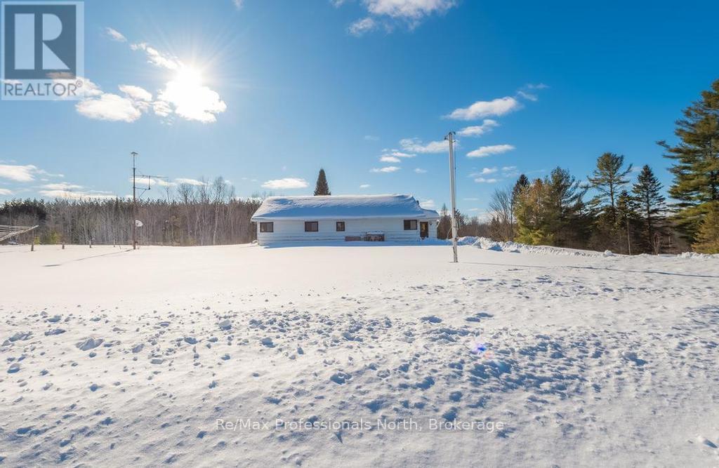 3204 Gelert Road, Minden Hills, Ontario  K0M 2K0 - Photo 41 - X11994044