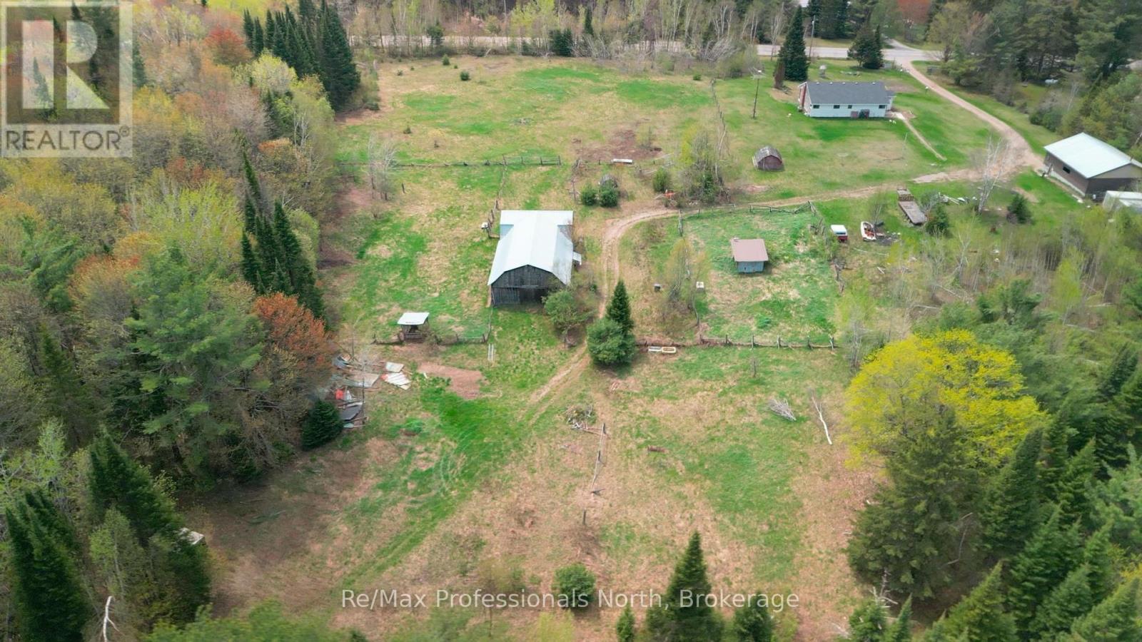 3204 Gelert Road, Minden Hills, Ontario  K0M 2K0 - Photo 43 - X11994044