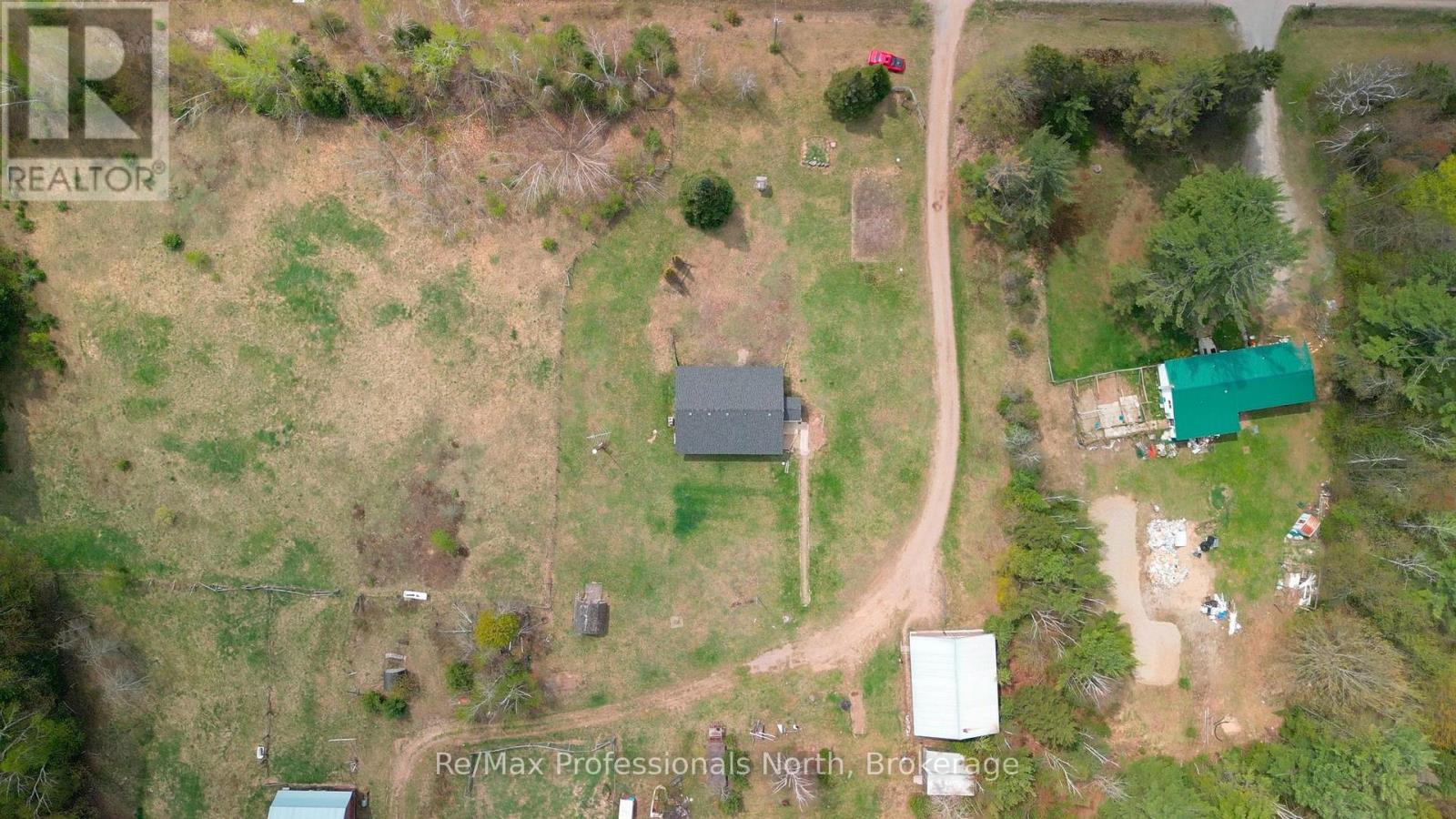 3204 Gelert Road, Minden Hills, Ontario  K0M 2K0 - Photo 44 - X11994044