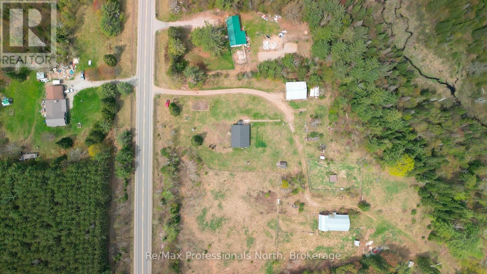 3204 Gelert Road, Minden Hills, Ontario  K0M 2K0 - Photo 45 - X11994044