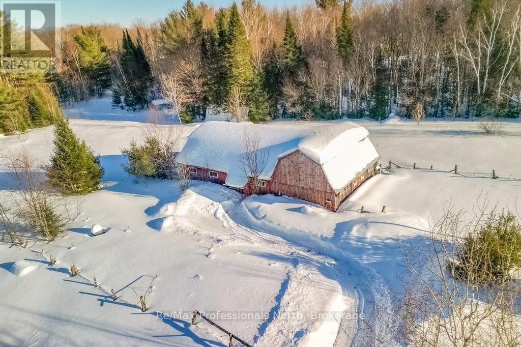 3204 Gelert Road, Minden Hills, Ontario  K0M 2K0 - Photo 47 - X11994044
