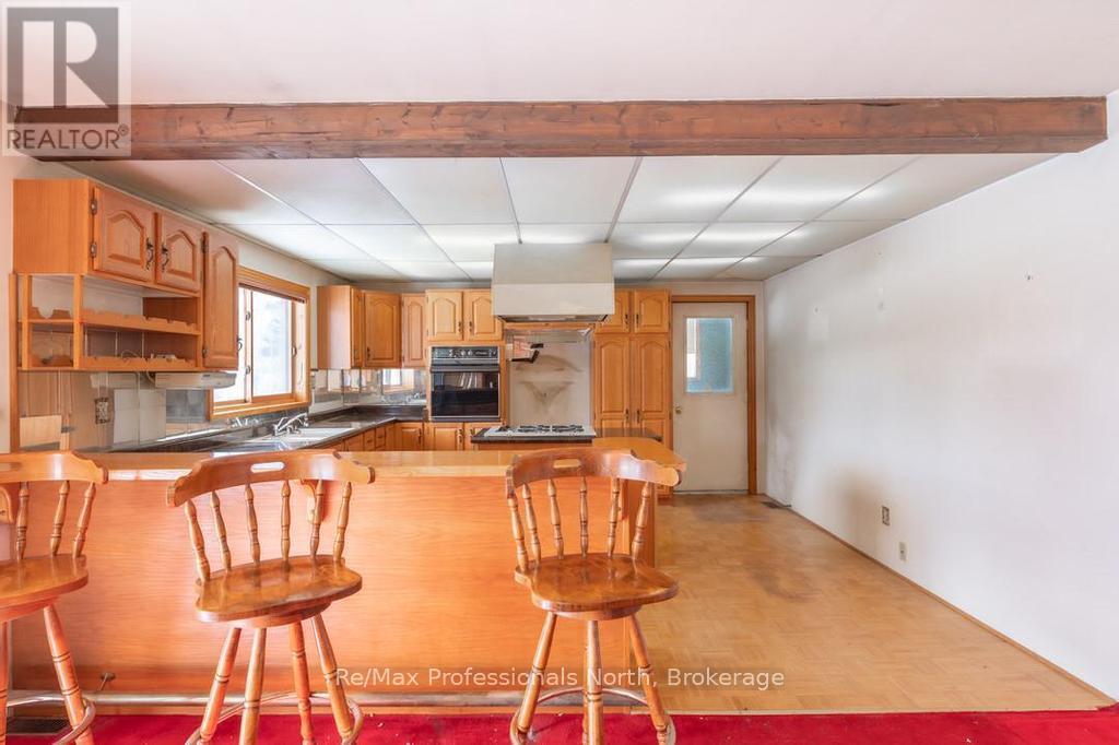 3204 Gelert Road, Minden Hills, Ontario  K0M 2K0 - Photo 6 - X11994044