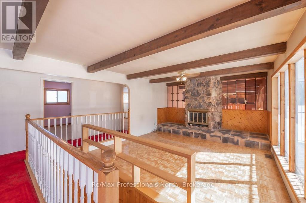 3204 Gelert Road, Minden Hills, Ontario  K0M 2K0 - Photo 8 - X11994044