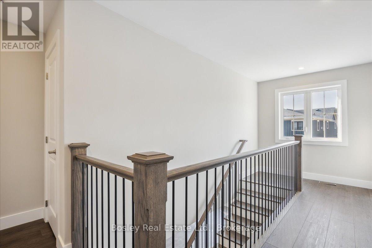 163 Sugar Maple Street, Blue Mountains, Ontario  L9Y 0Z3 - Photo 21 - X11994075