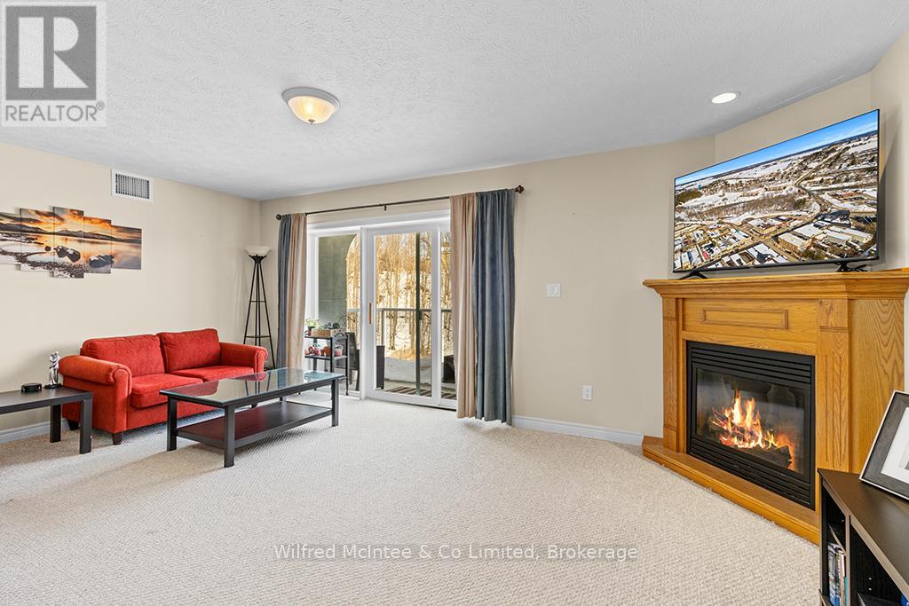 #406 - 125 William Street N, Brockton, Ontario  N0G 2V0 - Photo 17 - X11994354