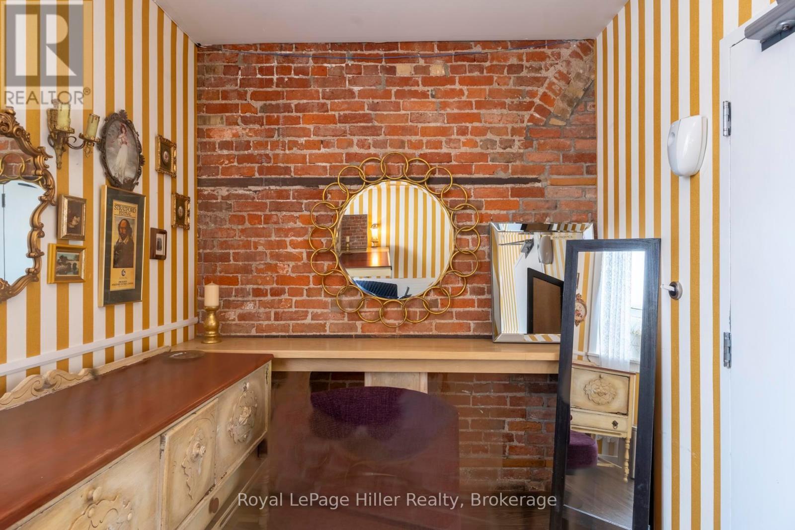 95 Waterloo St Street, Stratford, Ontario  N5A 3M1 - Photo 13 - X11994602