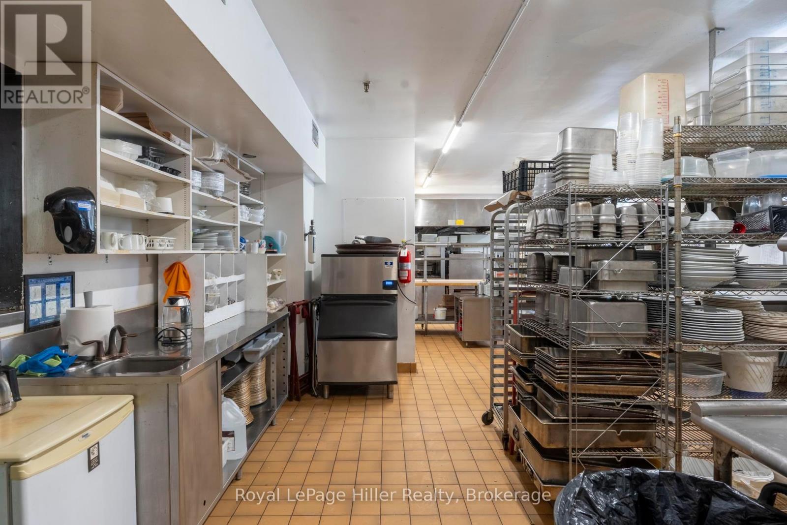 95 Waterloo St Street, Stratford, Ontario  N5A 3M1 - Photo 15 - X11994602