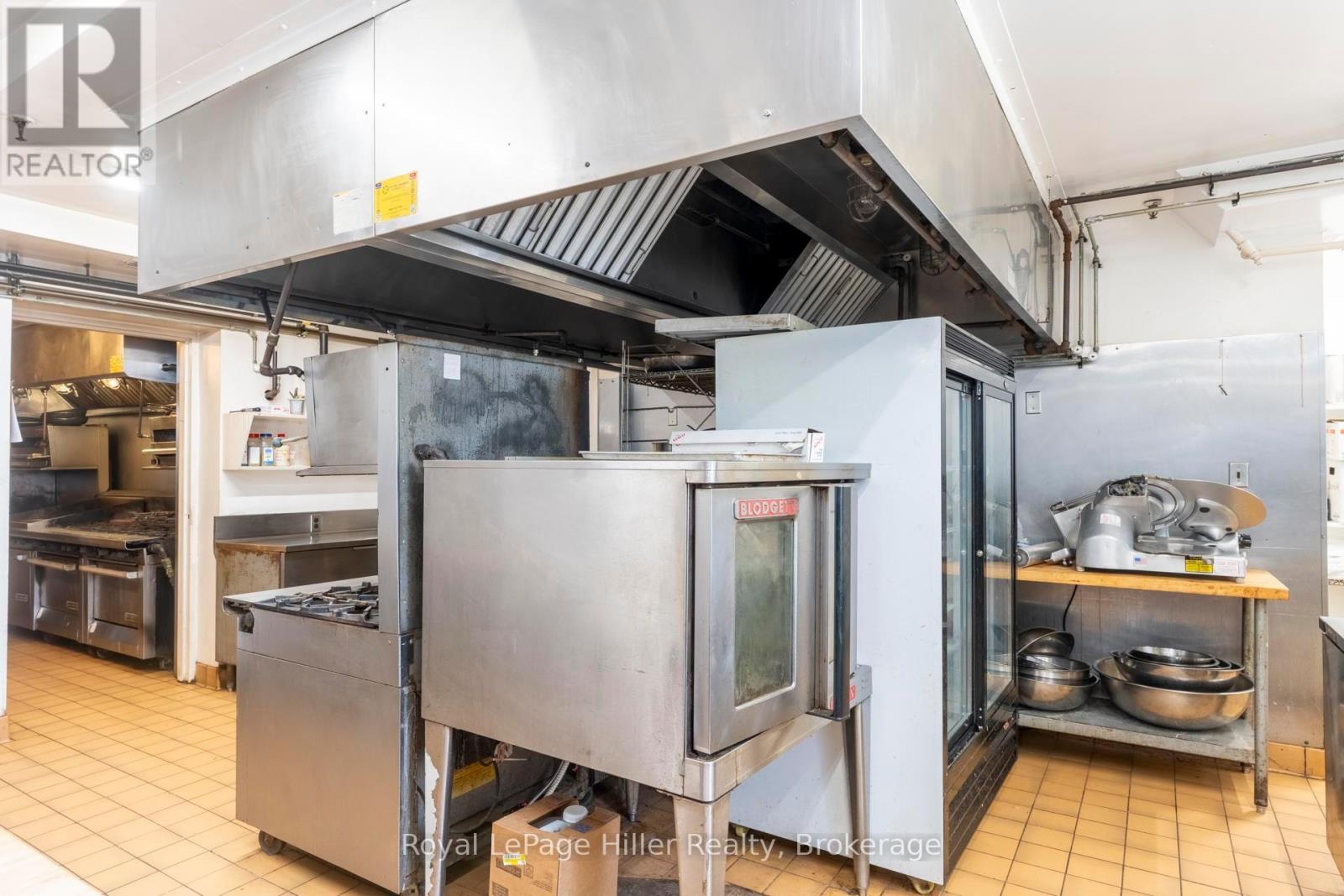 95 Waterloo St Street, Stratford, Ontario  N5A 3M1 - Photo 18 - X11994602