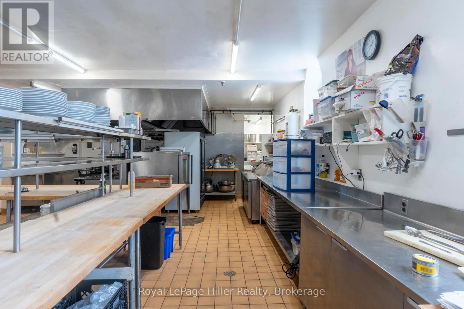 95 Waterloo St Street, Stratford, Ontario  N5A 3M1 - Photo 19 - X11994602