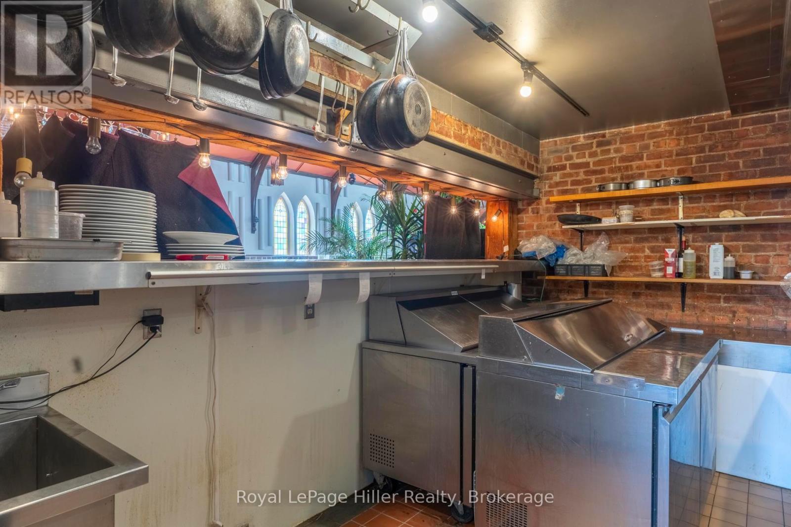 95 Waterloo St Street, Stratford, Ontario  N5A 3M1 - Photo 23 - X11994602