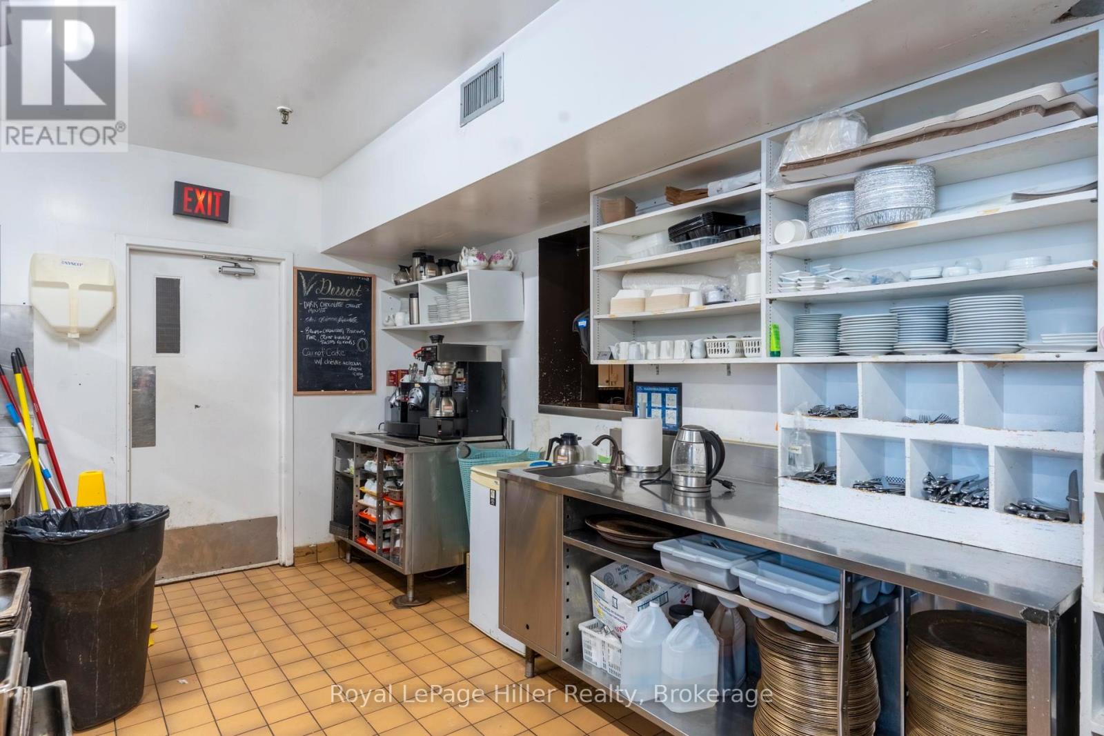 95 Waterloo St Street, Stratford, Ontario  N5A 3M1 - Photo 24 - X11994602