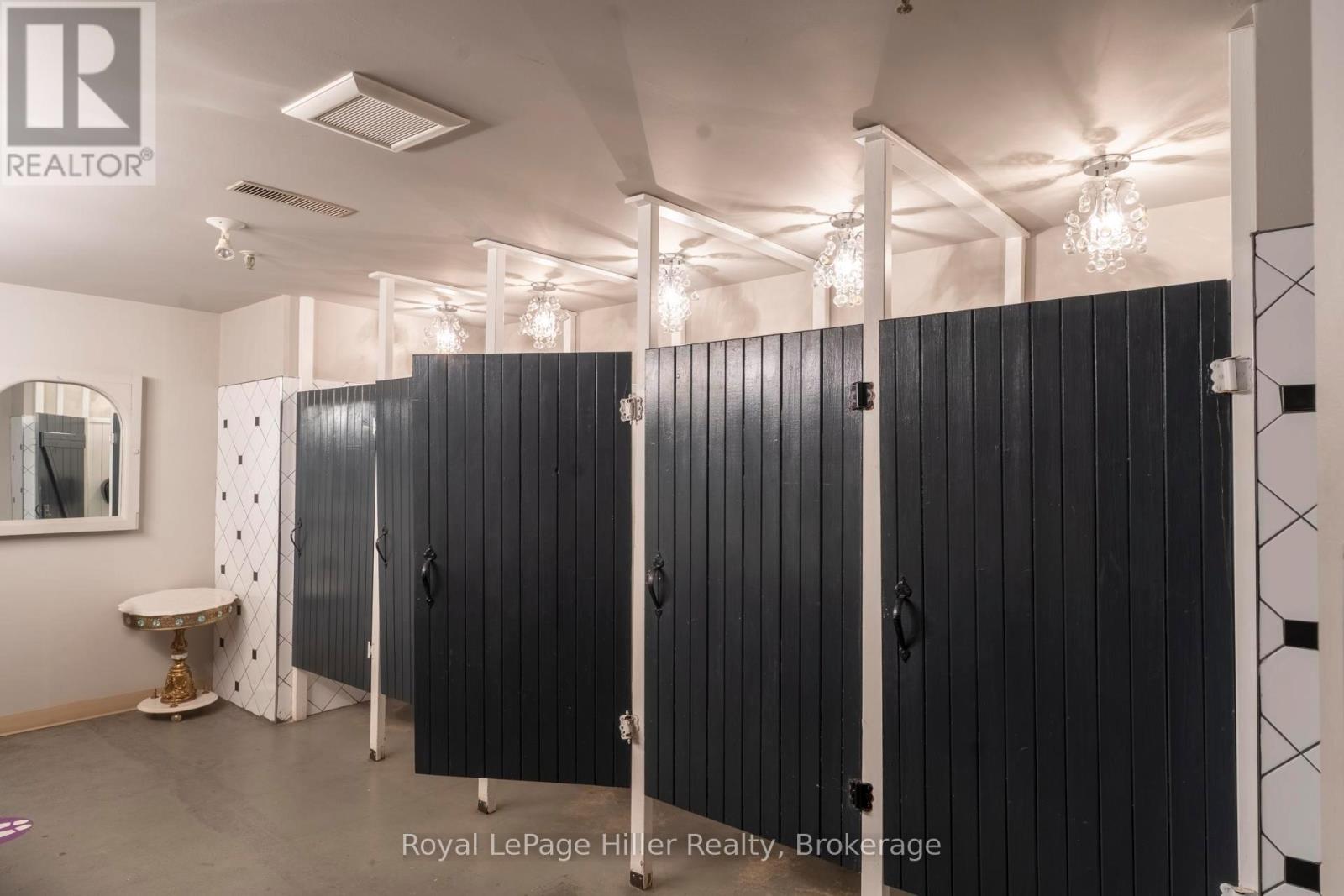 95 Waterloo St Street, Stratford, Ontario  N5A 3M1 - Photo 26 - X11994602