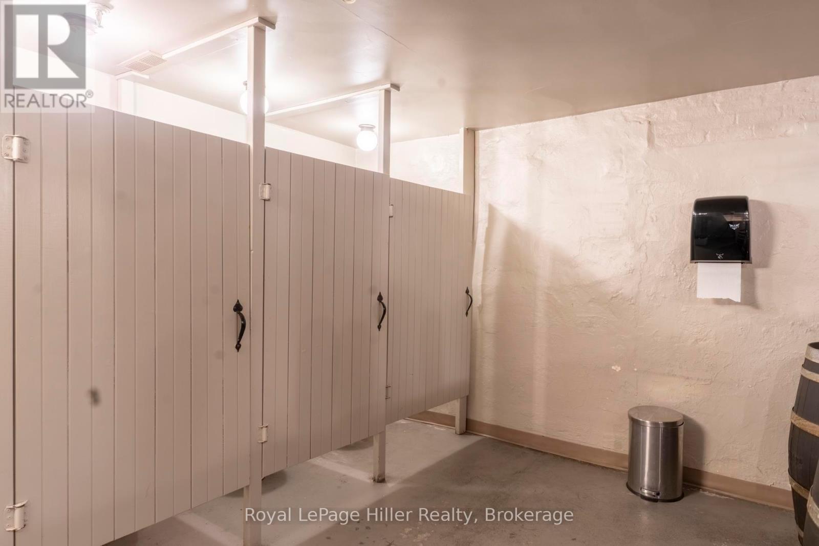 95 Waterloo St Street, Stratford, Ontario  N5A 3M1 - Photo 29 - X11994602