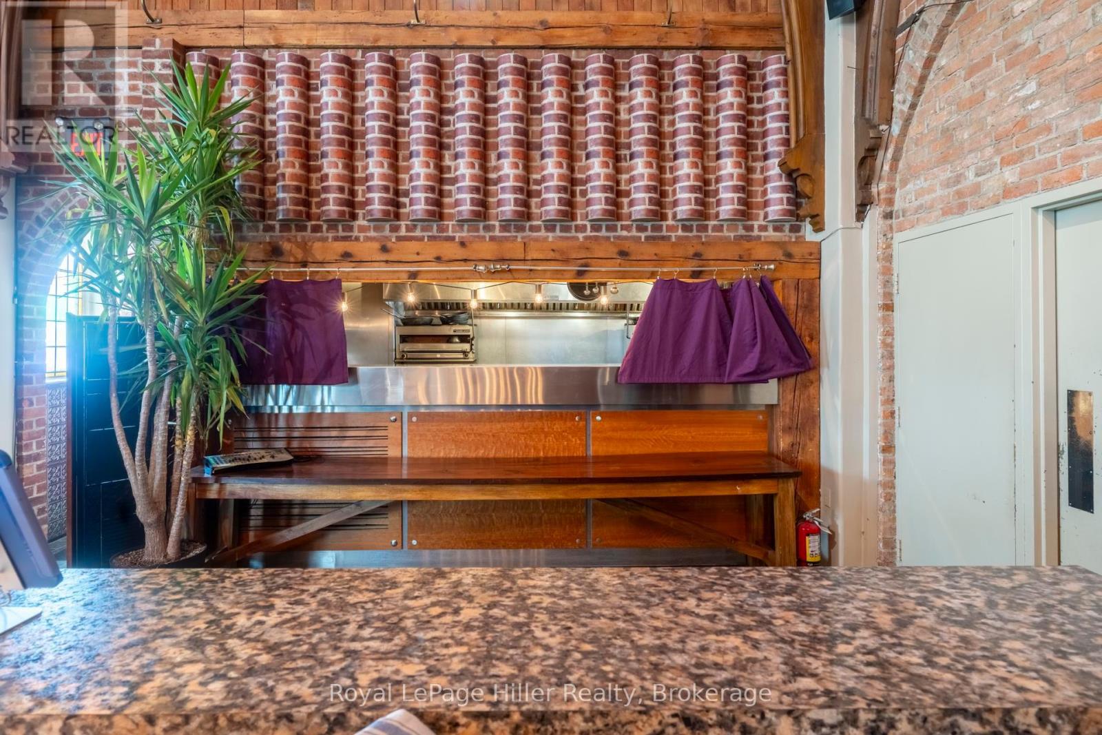 95 Waterloo St Street, Stratford, Ontario  N5A 3M1 - Photo 32 - X11994602