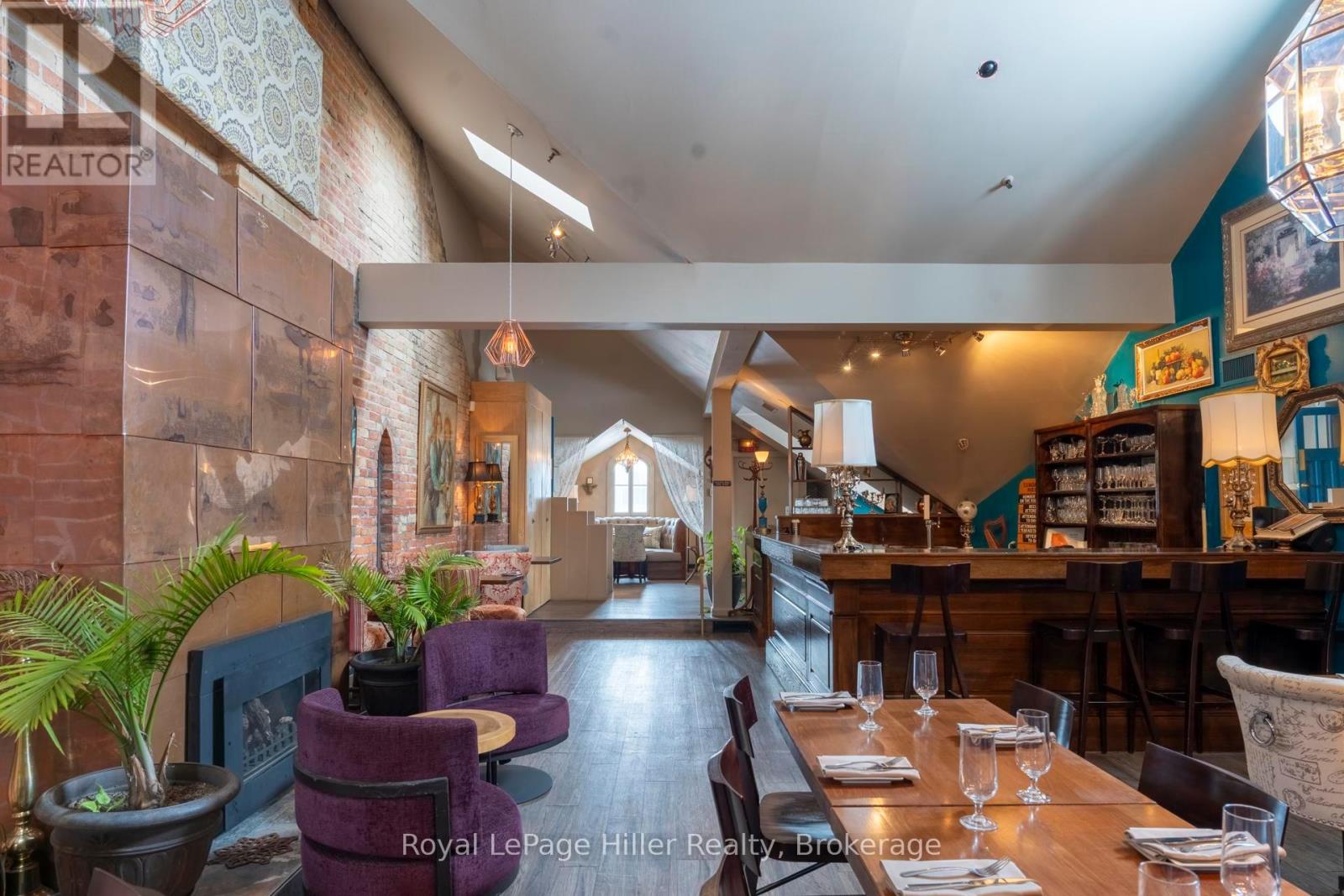 95 Waterloo St Street, Stratford, Ontario  N5A 3M1 - Photo 34 - X11994602