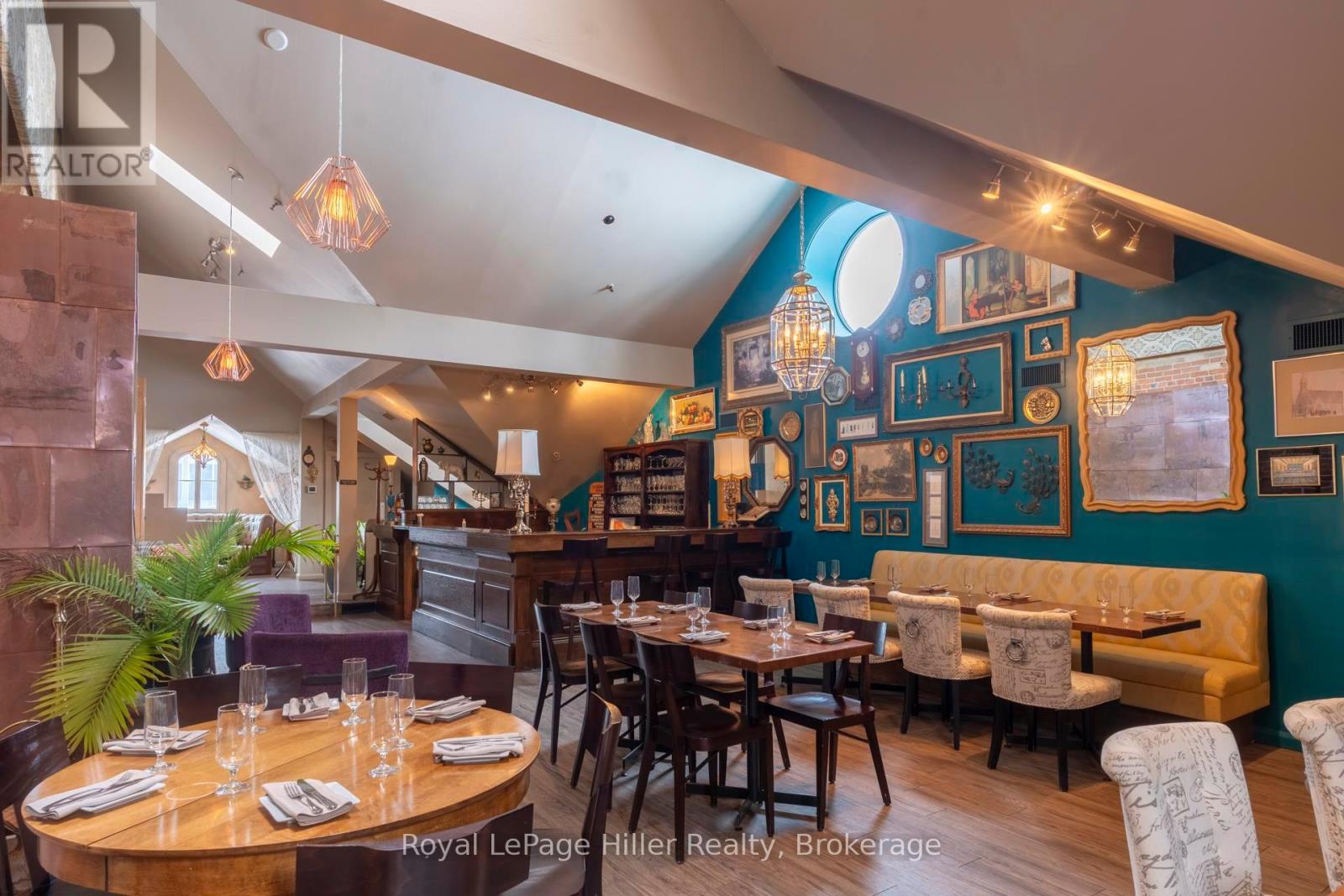 95 Waterloo St Street, Stratford, Ontario  N5A 3M1 - Photo 36 - X11994602