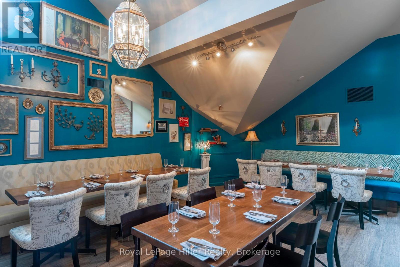 95 Waterloo St Street, Stratford, Ontario  N5A 3M1 - Photo 37 - X11994602