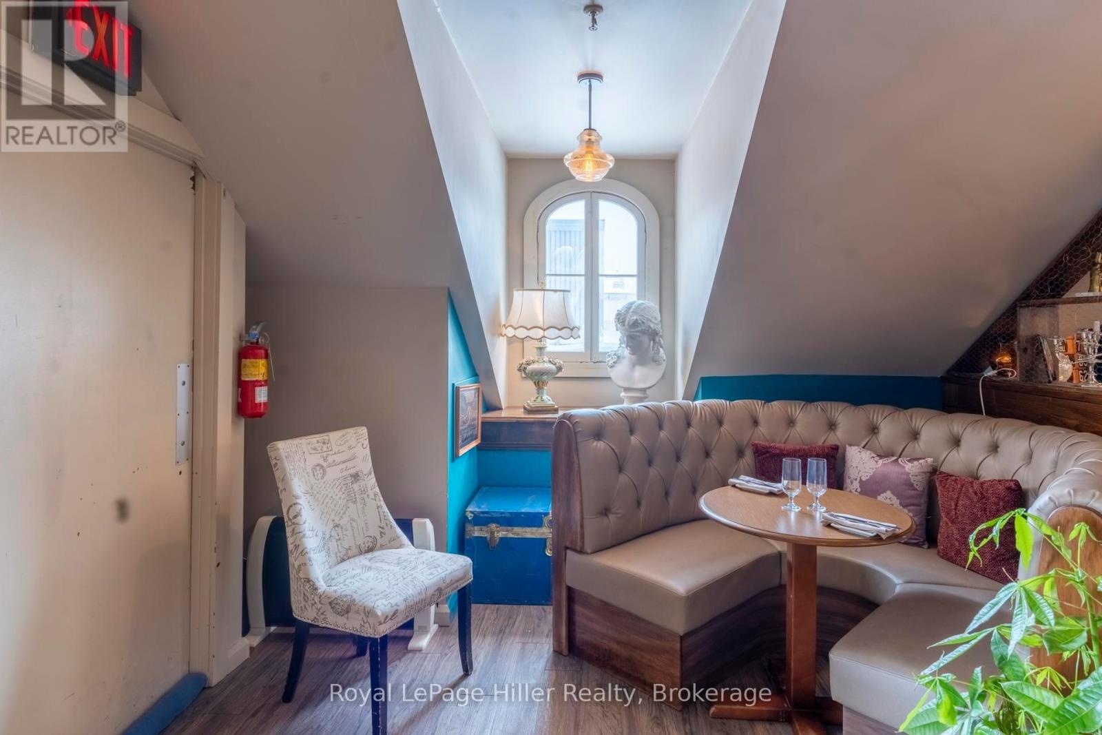 95 Waterloo St Street, Stratford, Ontario  N5A 3M1 - Photo 40 - X11994602