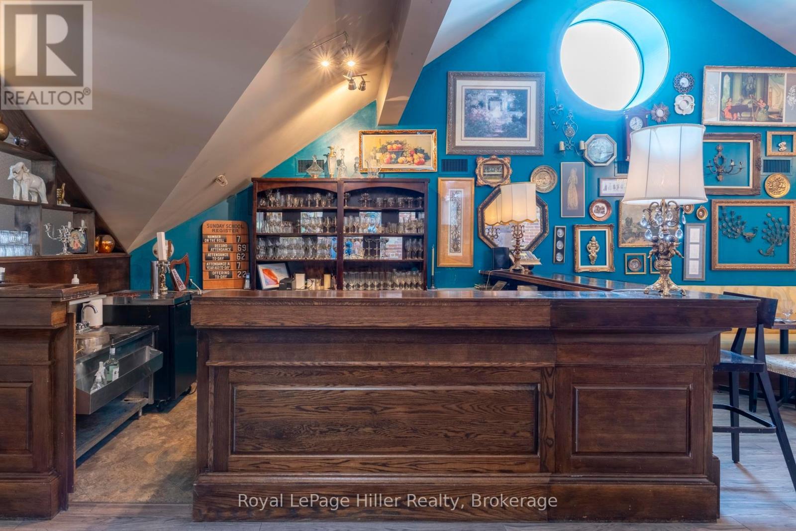 95 Waterloo St Street, Stratford, Ontario  N5A 3M1 - Photo 41 - X11994602