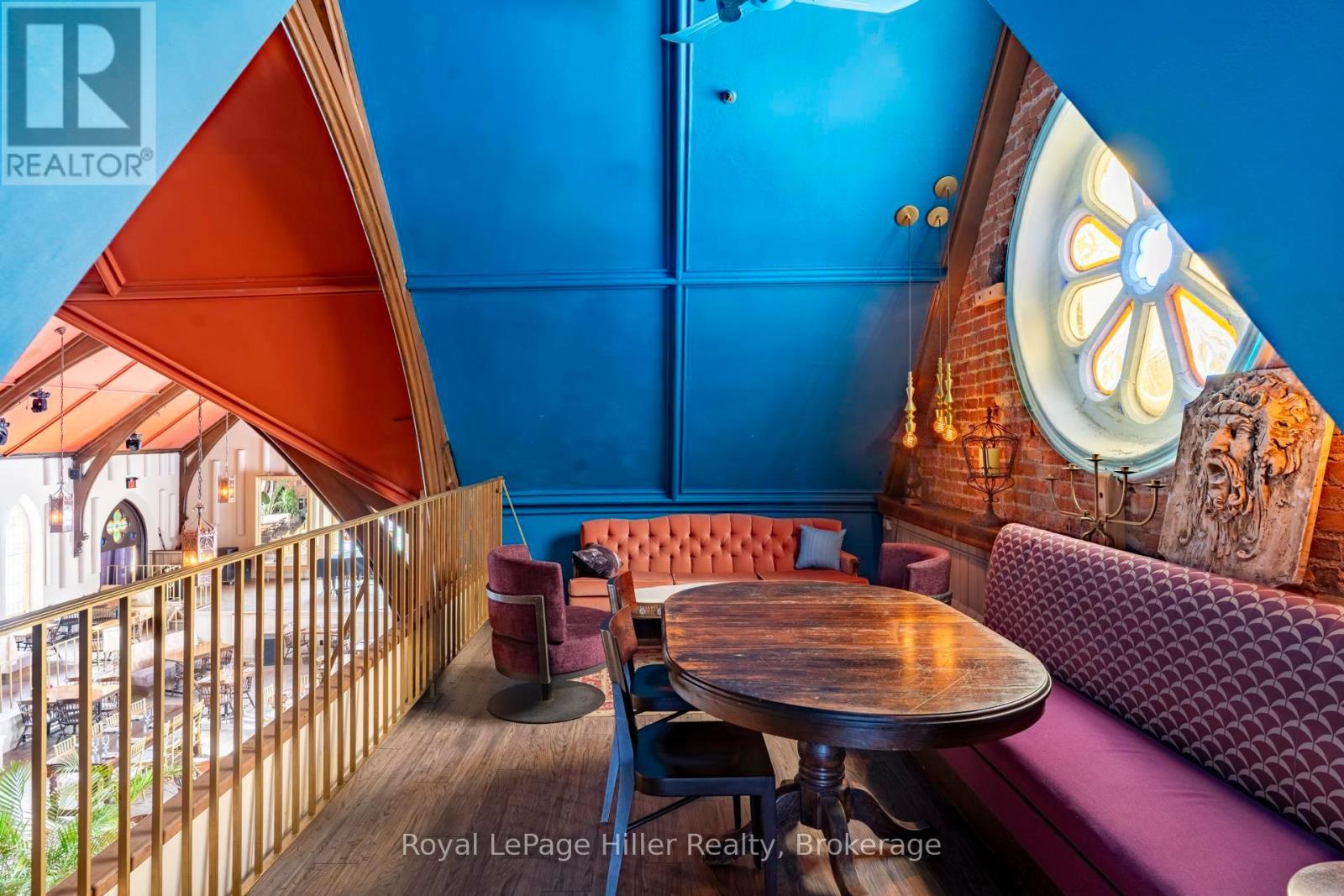 95 Waterloo St Street, Stratford, Ontario  N5A 3M1 - Photo 43 - X11994602