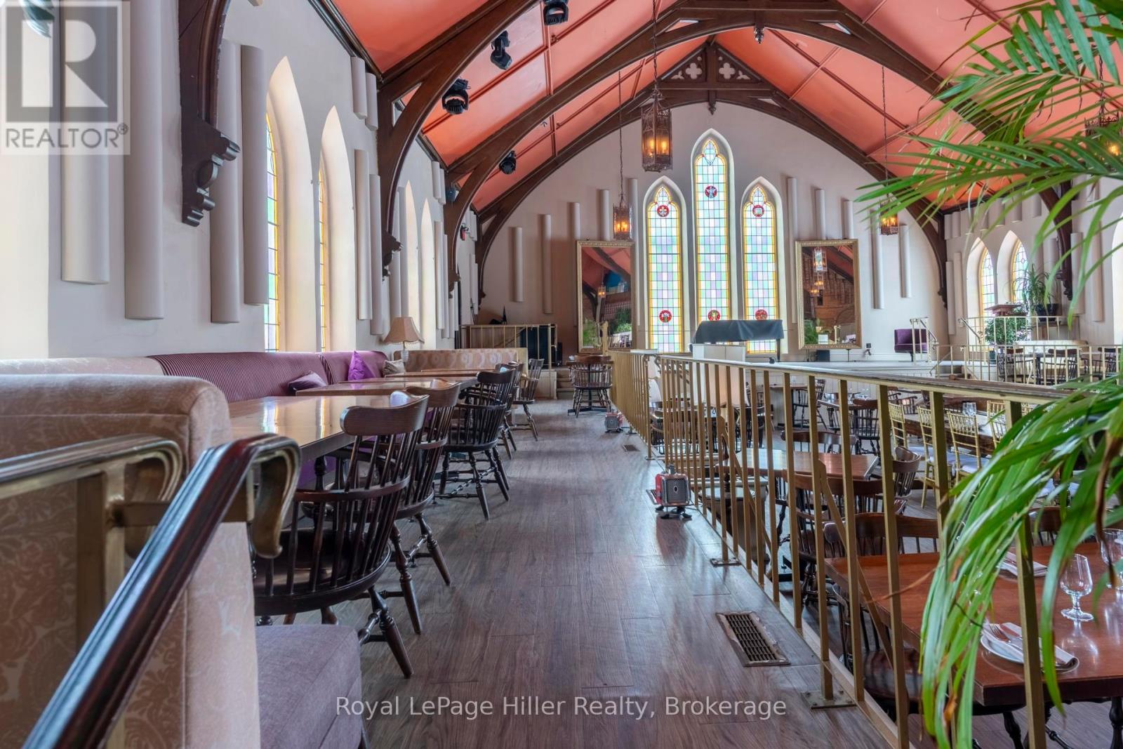 95 Waterloo St Street, Stratford, Ontario  N5A 3M1 - Photo 9 - X11994602