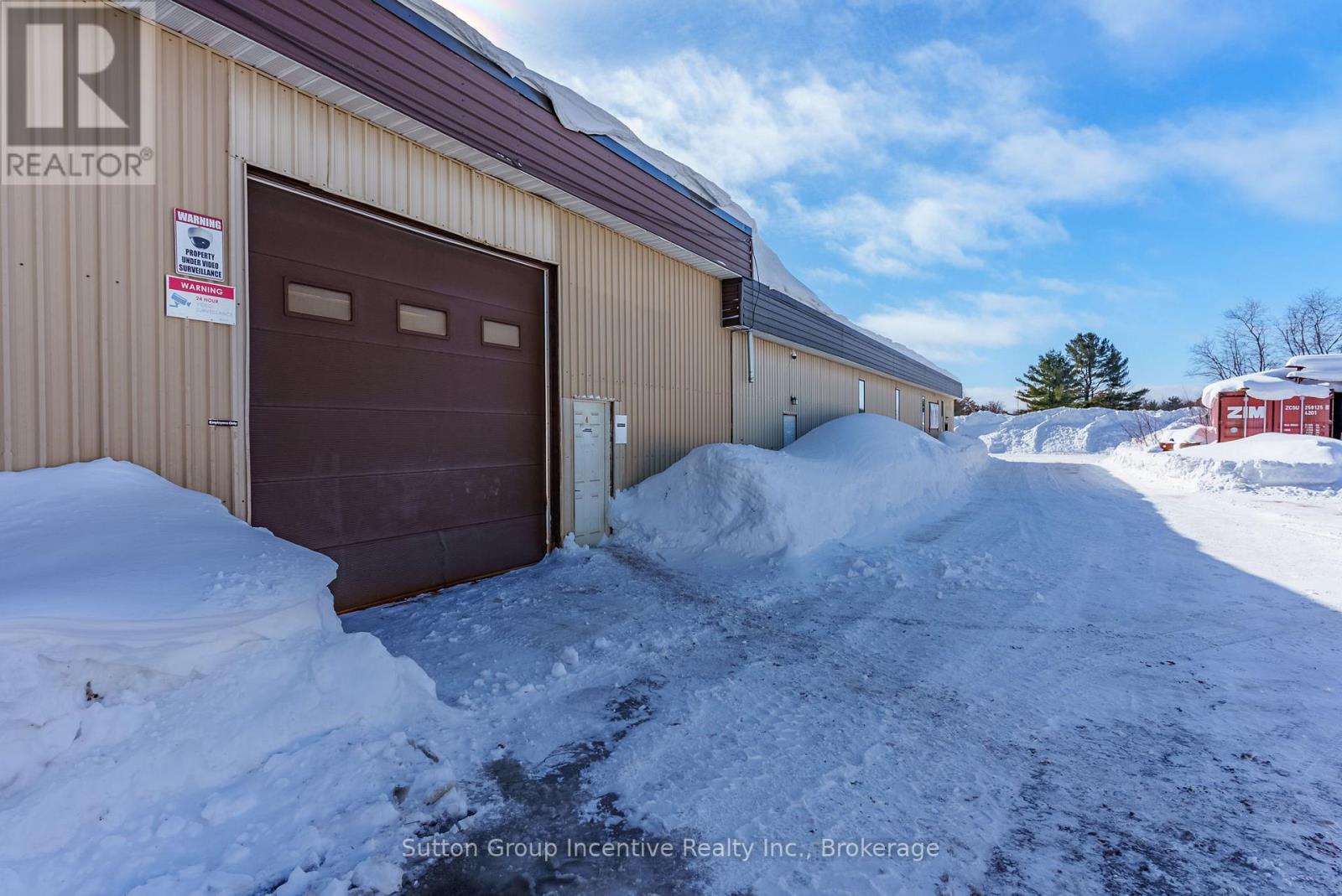 1676 Winhara Road, Gravenhurst, Ontario  P1P 1R1 - Photo 24 - X11996267