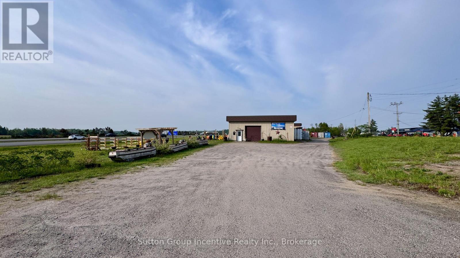 1676 Winhara Road, Gravenhurst, Ontario  P1P 1R1 - Photo 3 - X11996267