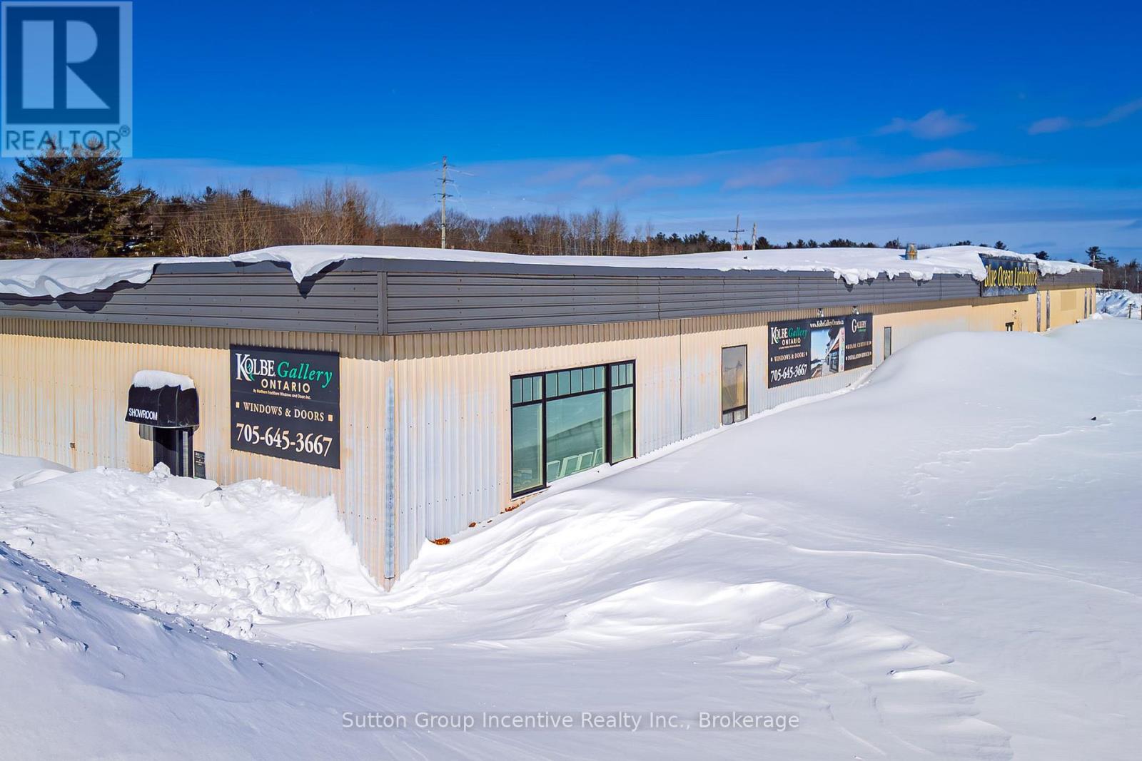 1676 Winhara Road, Gravenhurst, Ontario  P1P 1R1 - Photo 37 - X11996267