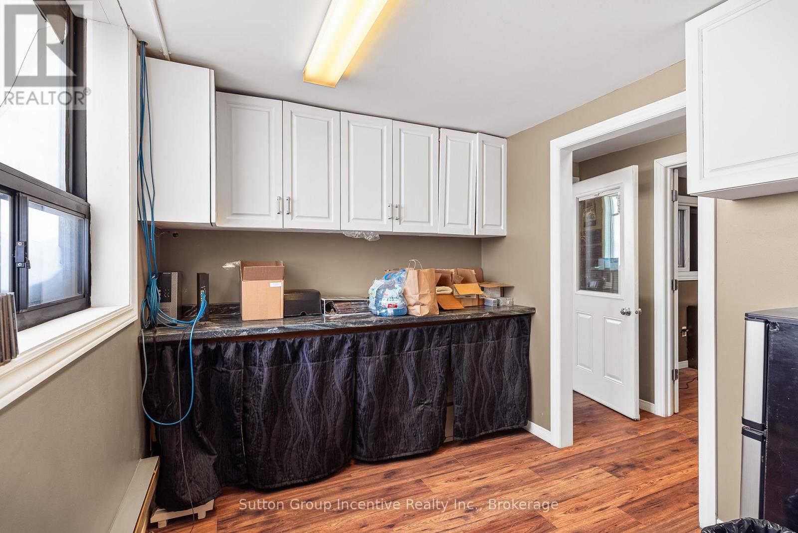 1676 Winhara Road, Gravenhurst, Ontario  P1P 1R1 - Photo 43 - X11996267
