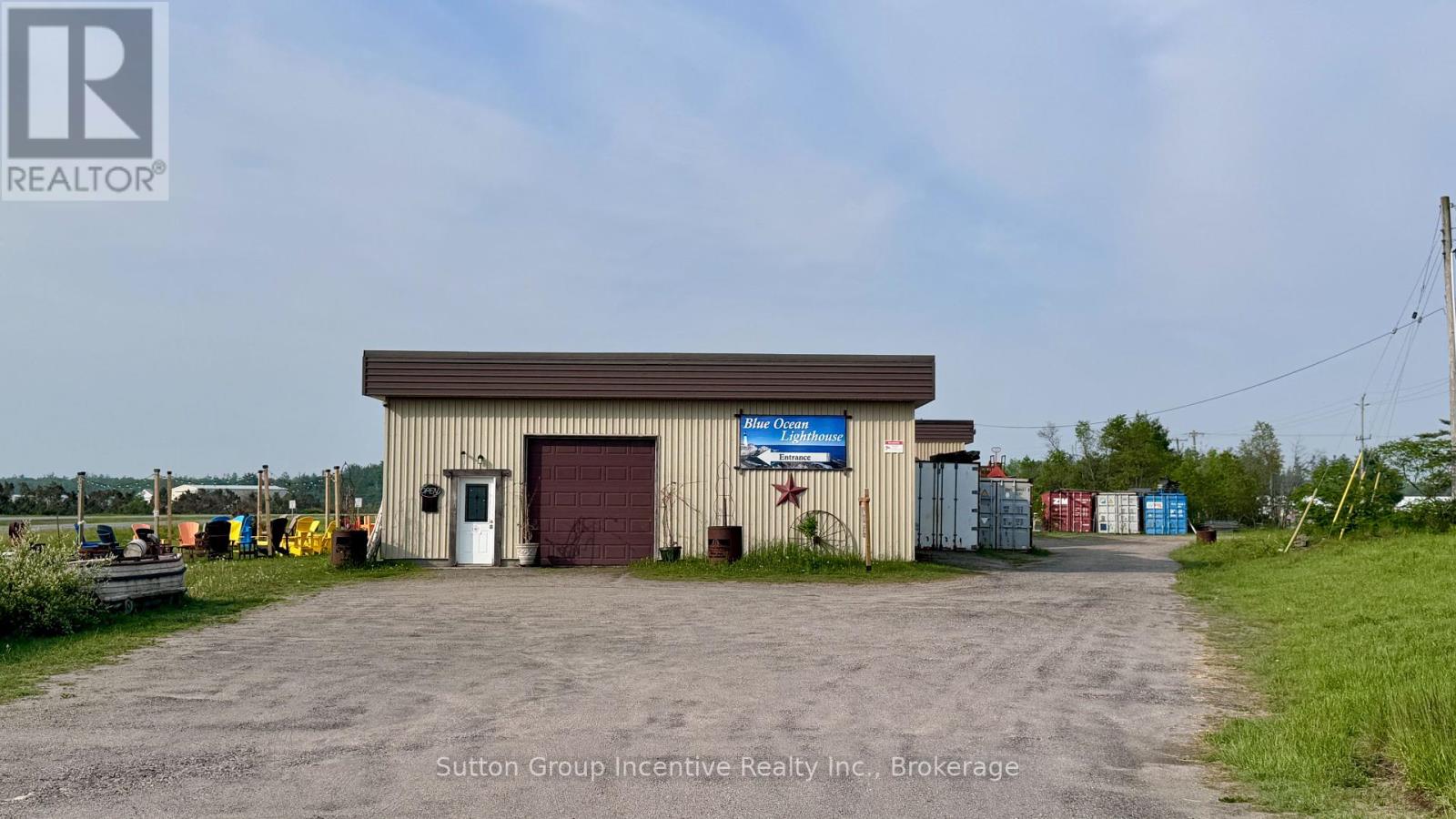 1676 Winhara Road, Gravenhurst, Ontario  P1P 1R1 - Photo 48 - X11996267
