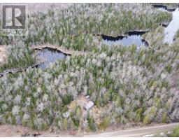 1238 STAR LAKE ROAD, McMurrich/Monteith, Ontario