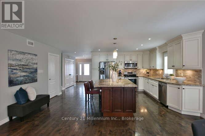 117 Stanley Street, Collingwood, Ontario  L9Y 0G3 - Photo 18 - S11996553