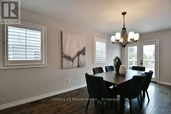 117 Stanley Street, Collingwood, Ontario  L9Y 0G3 - Photo 19 - S11996553