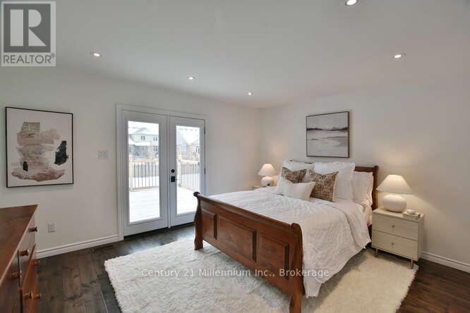 117 Stanley Street, Collingwood, Ontario  L9Y 0G3 - Photo 22 - S11996553
