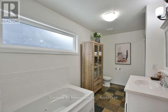 117 Stanley Street, Collingwood, Ontario  L9Y 0G3 - Photo 25 - S11996553