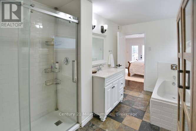 117 Stanley Street, Collingwood, Ontario  L9Y 0G3 - Photo 26 - S11996553