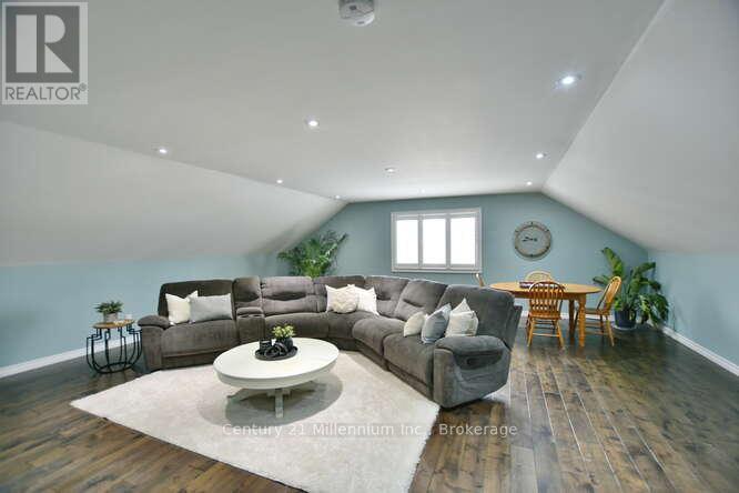 117 Stanley Street, Collingwood, Ontario  L9Y 0G3 - Photo 27 - S11996553