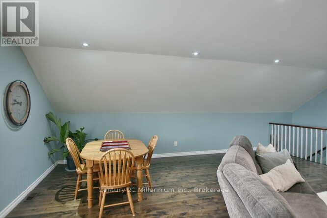 117 Stanley Street, Collingwood, Ontario  L9Y 0G3 - Photo 28 - S11996553