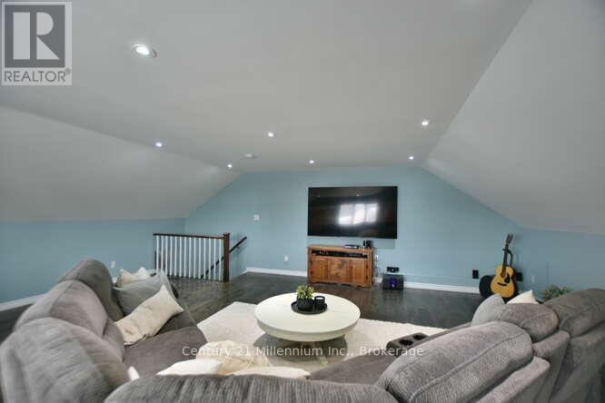 117 Stanley Street, Collingwood, Ontario  L9Y 0G3 - Photo 29 - S11996553
