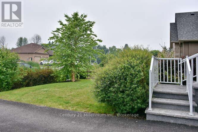 117 Stanley Street, Collingwood, Ontario  L9Y 0G3 - Photo 3 - S11996553