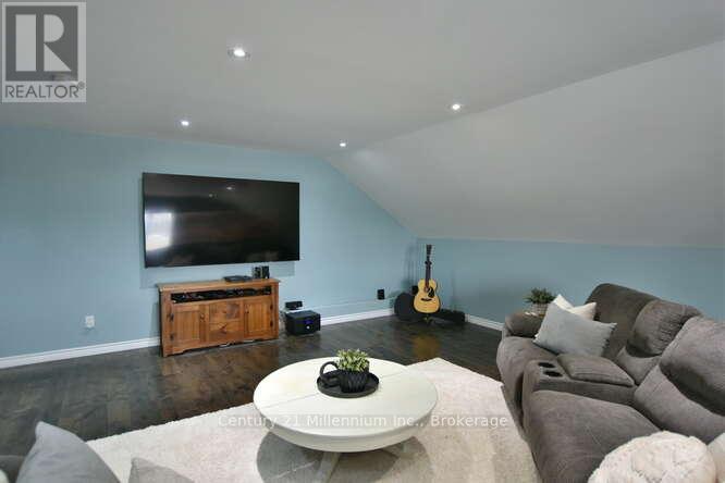 117 Stanley Street, Collingwood, Ontario  L9Y 0G3 - Photo 30 - S11996553