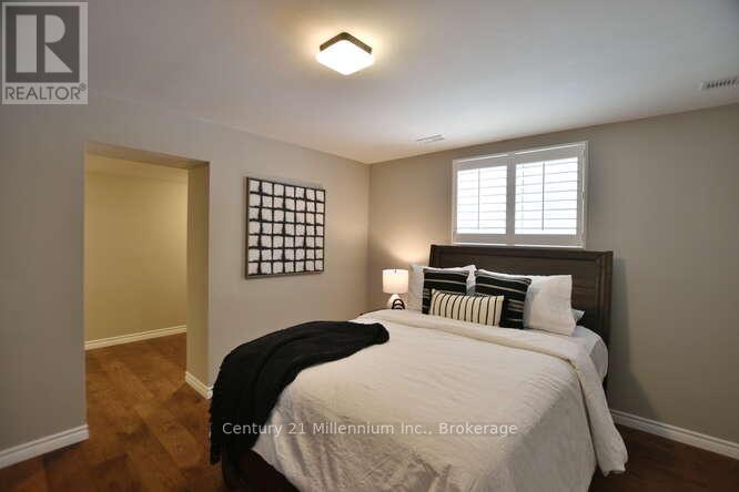 117 Stanley Street, Collingwood, Ontario  L9Y 0G3 - Photo 35 - S11996553
