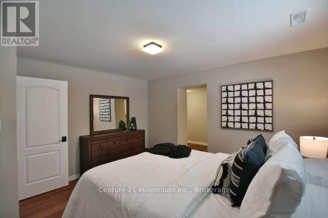 117 Stanley Street, Collingwood, Ontario  L9Y 0G3 - Photo 36 - S11996553