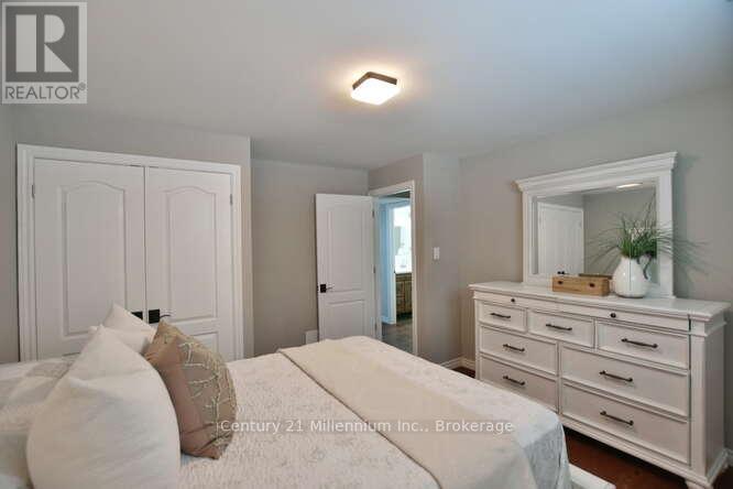 117 Stanley Street, Collingwood, Ontario  L9Y 0G3 - Photo 37 - S11996553
