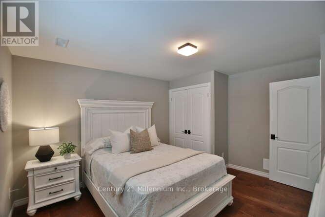 117 Stanley Street, Collingwood, Ontario  L9Y 0G3 - Photo 38 - S11996553